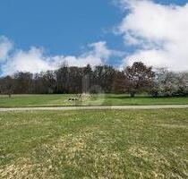 ZUKUNFT VON NATUR UND VORORT - 115.000,00 EUR Kaufpreis, ca.  356,00 m² in Karlsbad (PLZ: 76307)