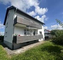IHR EIGENHEIM MIT MIETEINKÜNFTEN - Kehl