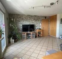 GUTE LAGE & ANBINDUNG, STELLPLATZ, RENDITE - Trier