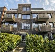 INVESTITION ODER WOHNEN IM HAMBURGER WESTEN 2 - Hamburg Schnelsen