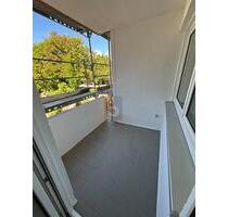 FRISCH RENOVIERT UND GROßZÜGIG - 390.000,00 EUR Kaufpreis, ca.  97,00 m² Wohnfläche in Königsbrunn (PLZ: 86343)