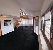 CHARMANT MIT TERRASSE - 149.900,00 EUR Kaufpreis, ca.  101,00 m² Wohnfläche in Bad Pyrmont (PLZ: 31812)