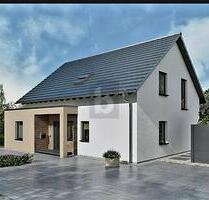 PROJEKTIERTES AREAL IN IDYLLISCHER BACHLAGE - Traben-Trarbach