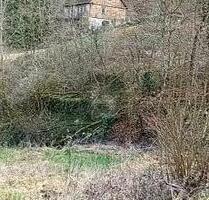 TRAUMHAFTE BAUMÖGLICHKEIT - 79.900,00 EUR Kaufpreis, ca.  760,00 m² in Traben-Trarbach (PLZ: 56841)