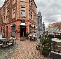 INVESTIEREN MIT WEITBLICK IN TOP LAGE - Duderstadt