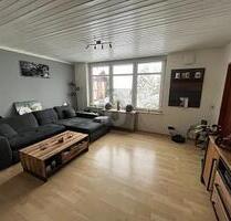 KAPITALANLEGER AUFGEPASST - 194.000,00 EUR Kaufpreis, ca.  70,00 m² Wohnfläche in Schemmerhofen (PLZ: 88433)