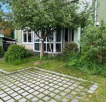 MIETEINNAHMEN MIT ATTRAKTIVER RENDITE - Schemmerhofen