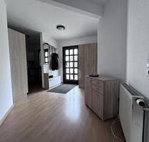 ARBEITEN UND WOHNEN UNTER EINEM DACH - Schliengen