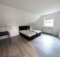 INNEN UND AUßEN VIEL PLATZ ZUM WOHNEN - Wallenhorst