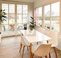 DOPPELTE WOHNFREUDE  IDEAL FÜR FAMILIEN - Lathen