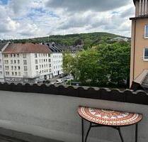 CHARMANTES STADTLEBEN: IM HERZEN DER INNENSTADT - Hagen