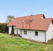VIEL PLATZ IM ERHOLUNGSORT - 479.000,00 EUR Kaufpreis, ca.  193,00 m² Wohnfläche in Schopfheim (PLZ: 79650)
