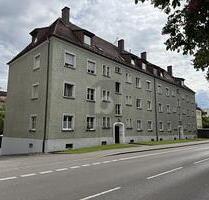 TOP LAGE - UNWEIT DER CITY GALERIE - Augsburg