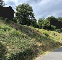 WOHNTRÄUME VERWIRKLICHEN - 154.500,00 EUR Kaufpreis, ca.  588,00 m² in Mömbris (PLZ: 63776)