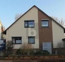 ALL INCLUSIVE - 380.000,00 EUR Kaufpreis, ca.  200,00 m² Wohnfläche in Hameln (PLZ: 31789)