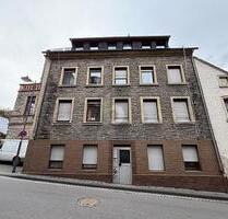 6,6% RENDITE, 7 WOHNEINHEITEN, GUTE LAGE - Traben-Trarbach