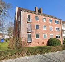 KOMFORTABEL WOHNEN IN PRAKTISCHER LAGE - Kiel