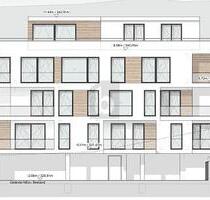 EXKLUSIVER NEUBAU-LUXUS TRIFFT AUF ELEGANZ - Olpe