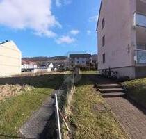 TRAUMHAFTES PARADIES IN BESTLAGE - Bodenwerder