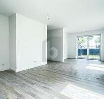 NEUBAU-PERLE: TRAUMRESIDENZ!! - 269.000,00 EUR Kaufpreis, ca.  72,00 m² Wohnfläche in Jever (PLZ: 26441)