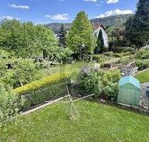 VIEL PLATZ MIT AUSSICHT - 699.000,00 EUR Kaufpreis, ca.  244,00 m² Wohnfläche in Wehingen (PLZ: 78564)