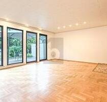 GROßZÜGIGES WOHNEN MIT WOHLFÜHLCHARAKTER - Burgwedel