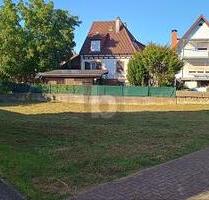 EIN WUNDERSCHÖNER PLATZ F. IHR NEUES EIGENHEIM - Dettenheim