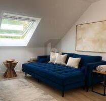 IHR WOHLFÜHLZUHAUSE IM HARZ - 98.000,00 EUR Kaufpreis, ca.  38,00 m² Wohnfläche in Braunlage (PLZ: 38700)