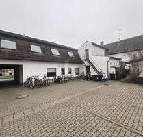 RENDITE VON ÜBER 10 %+CASINO - 880.000,00 EUR Kaufpreis, ca.  550,00 m² Wohnfläche in Gransee (PLZ: 16775)