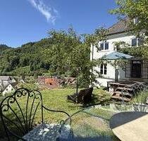 SUCHEN SIE ETWAS BESONDERES? - 499.000,00 EUR Kaufpreis, ca.  224,00 m² Wohnfläche in Wolfach (PLZ: 77709)