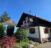 FREIE GESTALTUNG IN FAMILIENFREUNDLICHER LAGE - Olching