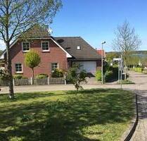 FAMILYHOME MIT BLICK AUF DEN PÖNITZER SEE - Scharbeutz