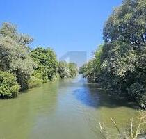 LEBEN AN DER AMPER - 1.990.000,00 EUR Kaufpreis, ca.  420,00 m² Wohnfläche in Olching (PLZ: 82140)