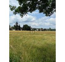 PERFEKT FÜR IHR DOPPELHAUS - 535.000,00 EUR Kaufpreis, ca.  461,00 m² in Augsburg (PLZ: 86199)