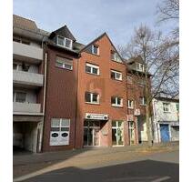 IMMOBILIENPAKET: MFH & GEWERBE MIT GMBH - Lünen