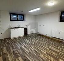 MODERNES SOUTERRAIN  VIELSEITIG NUTZBAR! - Schwäbisch Hall