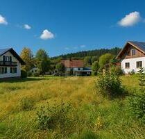 ATTRAKTIVE UND RUHIGE UMGEBUNG - 375.000,00 EUR Kaufpreis, ca.  750,00 m² in Bobingen (PLZ: 86399)