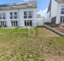 MODERNES FAMILIENIDYLL MIT WEITBLICK & GARTEN - Bad Segeberg