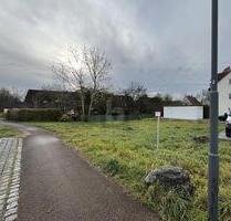 IHR PLATZ AN DER SONNE! TOP-KONDITION - Nordendorf