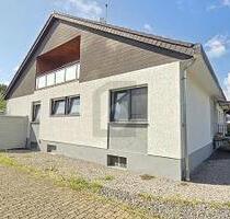 INVEST & ZUHAUSE  8% RENDITE - 750.000,00 EUR Kaufpreis, ca.  500,00 m² Wohnfläche in Dannstadt-Schauernheim (PLZ: 67125)