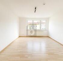IDEAL FÜR SINGLES & INVESTOREN - 74.999,00 EUR Kaufpreis, ca.  50,00 m² Wohnfläche in Hof (PLZ: 95028)