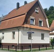 PERFEKT FÜR DIE FAMILIE - 341.000,00 EUR Kaufpreis, ca.  124,00 m² Wohnfläche in Oberndorf am Neckar (PLZ: 78727)