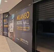 ATTRAKTIVE LADENFLÄCHE IM HERZEN DES GESCHENS - Stuttgart