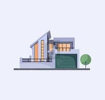 1305M² BAUGRUND MIT BESTANDSOBJEKT, VIEL POTENZIAL! - München