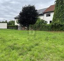 RUHIG GELEGEN ZWISCHEN LEIPZIG UND DRESDEN - Döbeln