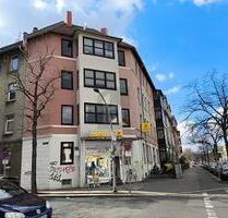 ZENTRALE RENDITE IN BESTLAGE - 1.150.000,00 EUR Kaufpreis, ca.  677,00 m² Wohnfläche in Braunschweig (PLZ: 38118)