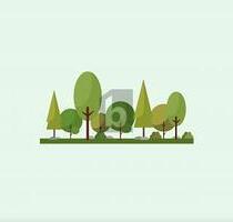 IDYLLE IN DONAUNÄHE MIT GARAGE - 230.000,00 EUR Kaufpreis, ca.  580,00 m² in Kelheim (PLZ: 93309)