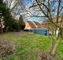 BAUEN IN STÄDTISCHER TOP-LAGE - 242.000,00 EUR Kaufpreis, ca.  303,00 m² in Besigheim (PLZ: 74354)