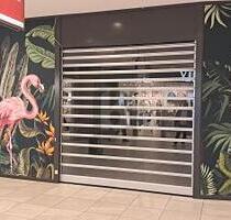 VERKAUFSFLÄCHE MIT STIL UND CHARME - Stuttgart