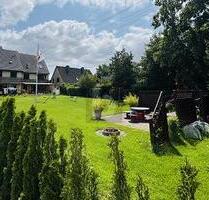 FÜR PROFIS - HIER KANN WIRKLICH GROSSES ENTSTEHEN - Hamburg Osdorf